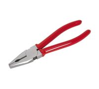 Pinces Combinées Sealey 200Mm AK8561