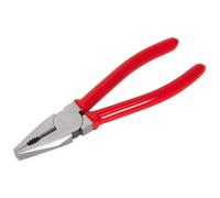 Pinces Combinées Sealey AK8560 175Mm