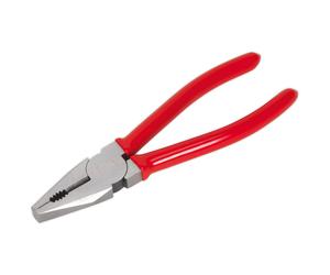 Pinces Combinées Sealey AK8560 175Mm