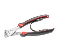 Pinces coupante devant 200 mm - Par 5 - FACOM - 190A.20CPE