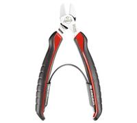 Pinces coupantes diagonales - longueur 180 mm - 192A FACOM