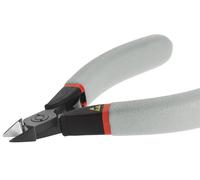 Pinces coupantes ESD "compact" : maniabilité Facom 405.E