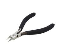 Pinces Coupantes Fines