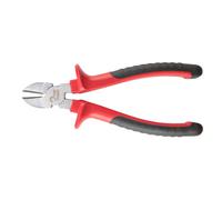 PINCE COUPANTE LATÉRAL 180 MM - T 32D119