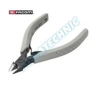 Facom Facom Coupe-câbles Micro-Tech semi-affleurant Quantité:1