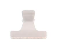 PINCES CRABES BLANCHES PM