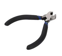 Pinces D'amarrage, Boucle De Cuivre, Tir ¨¤ l'arc Pinces D'amarrage, Tir ¨¤ l'arc Nock Point Clip Compound Recurve Bow Pince,