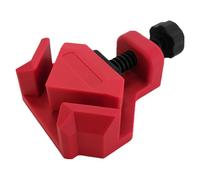 Pinces d'angle - Outils d'angle carrés réglables en bois | Support léger à 90 degrés un alignement précis pendant les tâches d'assemblage, aide parfaite pour soutenir un positionnement précis