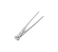 Pinces d'armure broches pinces 250 mm 99 14 250