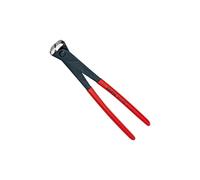 Pinces d'armure broches pinces noires 250 mm 99 11 250