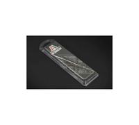 Pinces De Blocage Italeri 50821 160 Mm Pour Maintien Précis Des Pièces Lors Du C