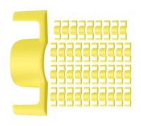 Pinces de cintrage pour - Faible stress - Pour plier les troncs de - Changer le sens de la croissance