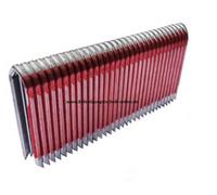 Pinces de clôture 33 mm pour pince de clôture TJEP FS-40 Gas GT40FS F46/40 KL-89