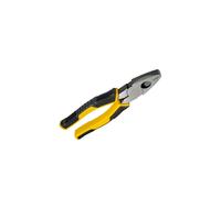 Pinces de commande-goutte universelles 200 mm STHT0-74367