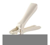 Pinces de cuisine - élévateur anti-brûlure pour charges, outil de prise sûre | utilisation ergonomique de levage dans la cuisine pour manipuler, bols, casseroles avec pince