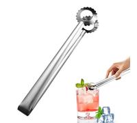 Pinces De Cuisine - Pinces De Cuisine | Pinces De Cuisine | Pinces De Cuisine | Pinces De Cuisine | Servir Pinces | Clips Barbecue En Acier Inoxydable | Pinces De Cuisine Pour Thé L'après-midi, Dîners