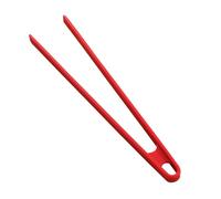 Pinces De Cuisine Résistantes À La Chaleur - Pinces En Silicone Pour La Cuisson, Pincess Pour Barbecue, Forte Adhérence, De Cuisson Robustes Pour Griller | Pince À Viande Pratique Et Résistante