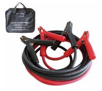 Unité de commande de réglage de feux GYS056541 GYS