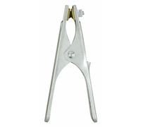 Toparc 043114 Borne de masse 35 - 200 A - 35 mm²