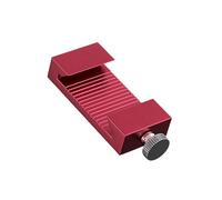 Pinces De Mesure En Alliage Résistant À La Pour Le Travail Précis Des Métaux Et L'instrumentation Laboratoire Outil Mesure En Alliage D'aluminium