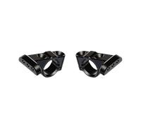 §Pinces de Montage pour Protège-mains Cycra CRM Ultra 7/8''§