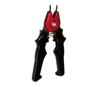 GYS Pince spéciale MIG/MAG Toparc 041332 buses 12-15 mm