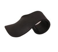 Pinces De Poignet À Bascule Pour Moto, Manette Des Gaz, Régulateur De Vitesse, Pince D'assistance, Poignée