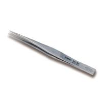 PINCES DE PRÉCISION UTILISATION GÉNÉRALE ÉLECTRONIQUE 127mm JBC JBC-AA SA