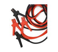 Pinces de raccordement en cuivre 3,5MTSX25MM 350A