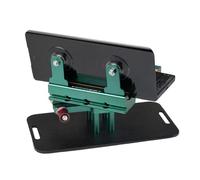 Pinces de réparation de smartphone - Tablettes d'ouverture de roue, outil électronique pratique | Dispositif précis de retrait de l'étui de téléphone portable, LCD -kit d'entretien faire -it