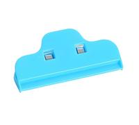 Pinces de réparation d'écran de téléphone, support de serrage de fixation du cadre | Accessoires pour cadre de téléphone portable de la tablette