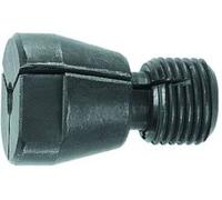 Pinces de serrage Ø3.5 Fein 63206064001 (Ø) 3.5 mm
