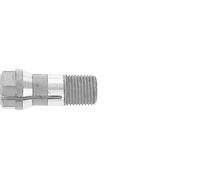 Pinces de serrage Ø6 Fein 63207103009 (Ø) 6 mm