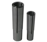 Pinces de serrage à montage direct CM3/M12 6 MM Optimum DSS36