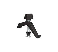 Pinces de serrage KREG Track Clamps pour rails et guides de coupe - KMS7520
