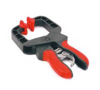 Pinces de serrage - ouverture 75 mm - mod. 24-P - URKO - 3017213