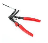 Pinces de serrage QUALITÉ Expert, pour le Retrait et remplacement de métal ou en plastique auto-serrant à ressort colliers. Idéal po