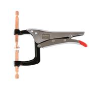 Pinces de soudage - Gamme double 2 vis S2D-3 Dolex