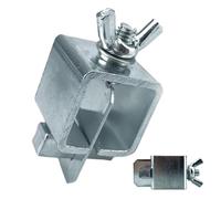 Pinces de soudage pour tôle - Pince de positionnement réglable | Pinces de carrosserie pour souder des panneaux métalliques, outils de maintien pour réparations automobiles, construction et bricolage