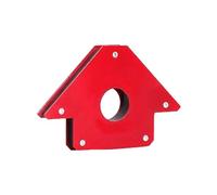 Pinces de soudage - Support de table - Capacité de poids de 11,3 kg - Outil de positionnement pour le travail des métaux et l'assemblage - Fournitures de soudage