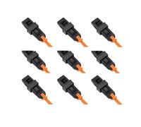 Pinces De Tente Robustes, Pinces D'auvent, Pinces D'auvent Pour Camping, Randonnée, Pique-Nique