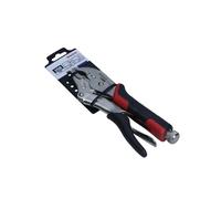Pinces de verrouillage ROOKS 250 mm OK-07.1051