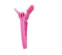 Pinces de volume pour la démarche, petit outil de coiffure | Pinces de volume pour frange | Pour femmes femmes mères professionnelles mariées voyageurs bureau salle de sport rendez-vous nuit fête