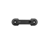 Pinces d'hélice, Pinces Sens horaire et antihoraire, compatibles avec DJI T10/T16/T20/T30, Pinces à palettes, pièces de réparation for Protection des Plantes(1pcs CCW)