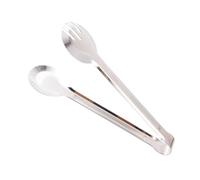 Pinces en Service Multifonctions Inoxydable de Acier Buffet