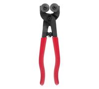 Pinces en verre, outils de mosaïque, coupe-carreaux en céramique - Outils haute performance pour carrelage - Pinces à verre | Outil de coupe de verre, coupe-rouleau, coupe-carrelage, outils à main