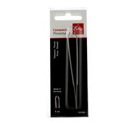 Pinces Erbe Solingen - droites 9cm
