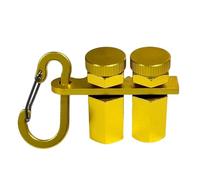 Pinces Ergonomiques À Angle Droit La Mesure Des Outils Améliore L'efficacité Du Travail Grâce À Une Prise Sûre Et Un Alignement Précis