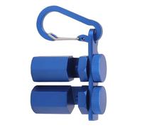 Pinces Ergonomiques À Angle Droit La Mesure Des Outils Améliore L'efficacité Du Travail Grâce À Une Prise Sûre Et Un Alignement Précis