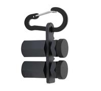 Pinces Ergonomiques À Angle Droit La Mesure Des Outils Améliore L'efficacité Du Travail Grâce À Une Prise Sûre Et Un Alignement Précis